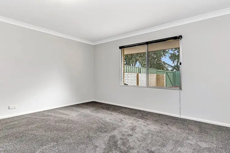 Seventh view of Homely house listing, 11/5 Uldina Place, Pinjarra WA 6208