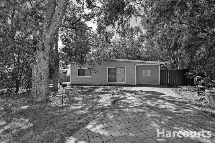 Main view of Homely house listing, 18 Olive Road, Falcon WA 6210