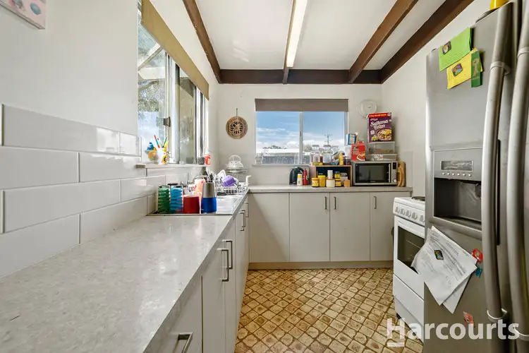 Third view of Homely house listing, 18 Olive Road, Falcon WA 6210