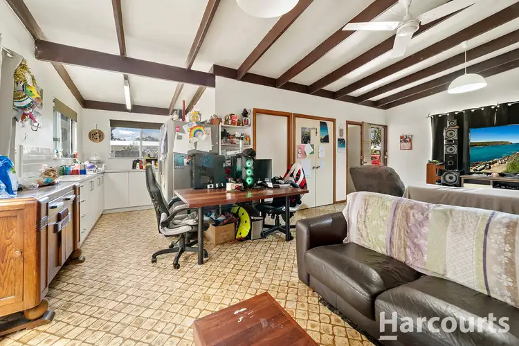 Fourth view of Homely house listing, 18 Olive Road, Falcon WA 6210