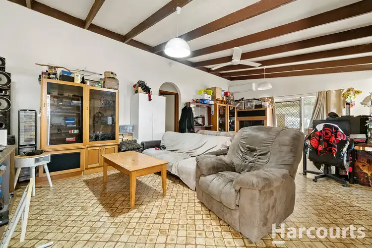 Fifth view of Homely house listing, 18 Olive Road, Falcon WA 6210