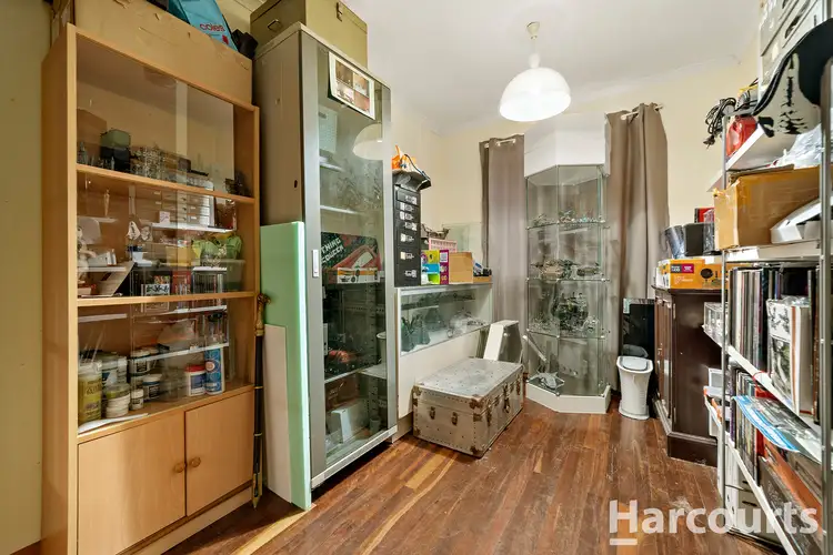 Sixth view of Homely house listing, 18 Olive Road, Falcon WA 6210