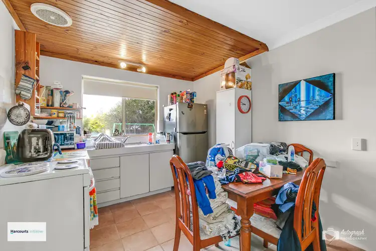 Second view of Homely house listing, 21 Gratwick Way, Koondoola WA 6064