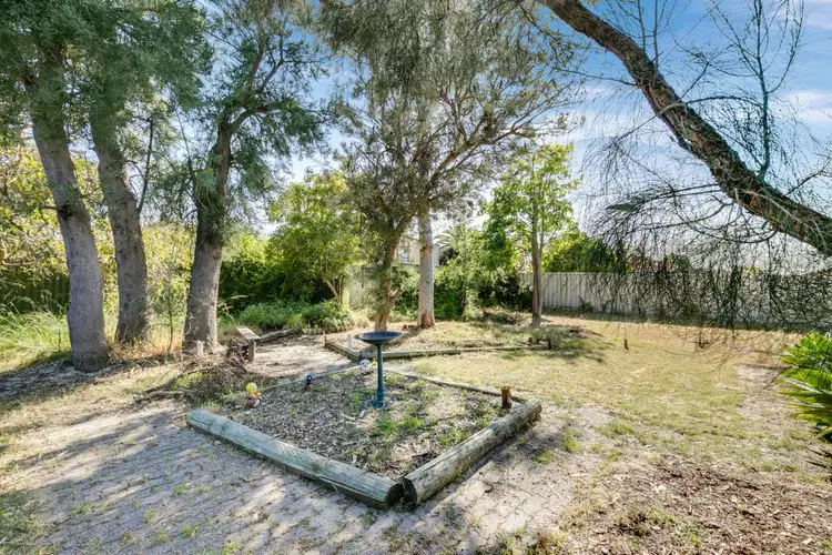 Sixth view of Homely house listing, 21 Gratwick Way, Koondoola WA 6064