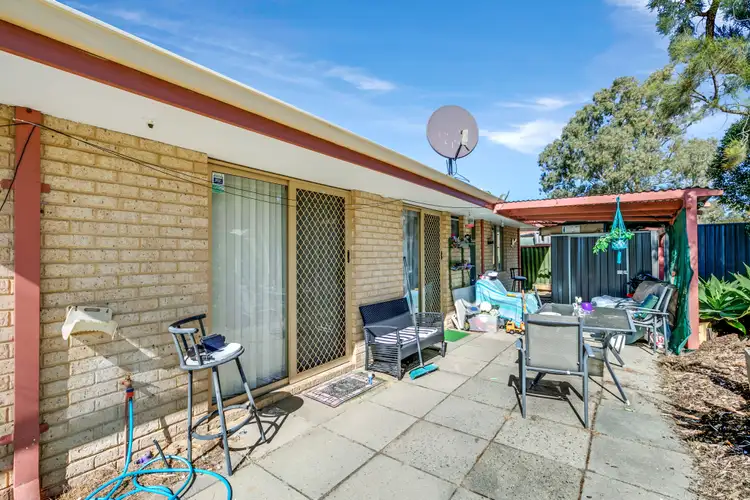 Seventh view of Homely house listing, 21 Gratwick Way, Koondoola WA 6064
