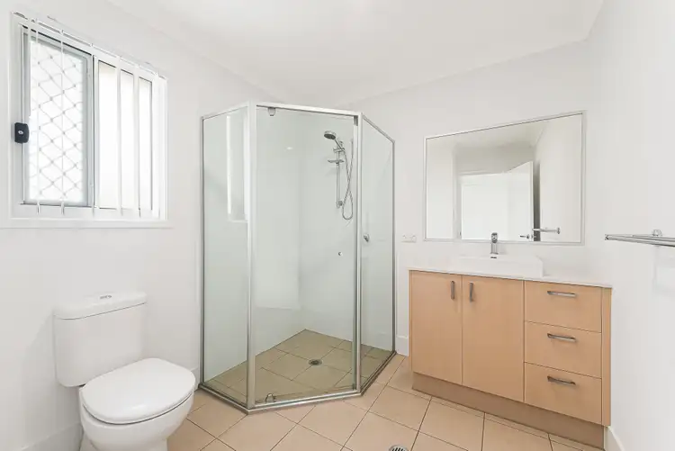 Sixth view of Homely townhouse listing, 22/10 Weyers Road, Nudgee QLD 4014
