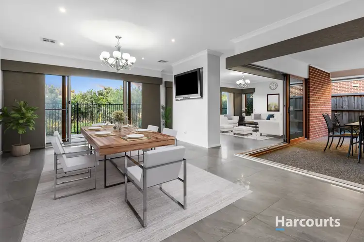 18 Mary Street, Officer VIC 3809