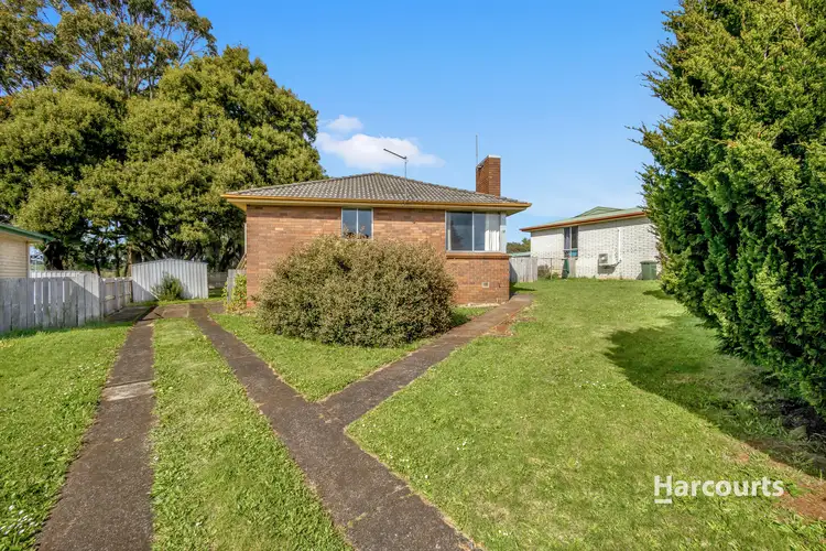 Main view of Homely house listing, 10 McGaw Place, Shorewell Park TAS 7320