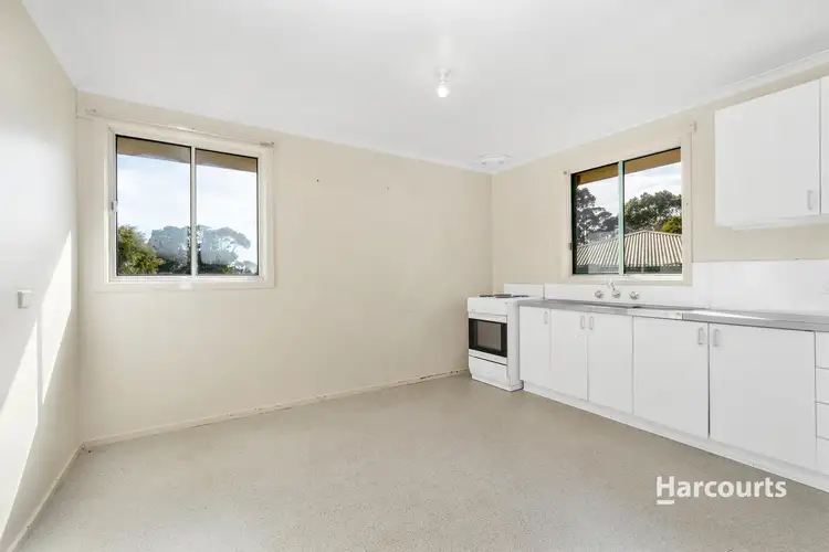 Third view of Homely house listing, 10 McGaw Place, Shorewell Park TAS 7320