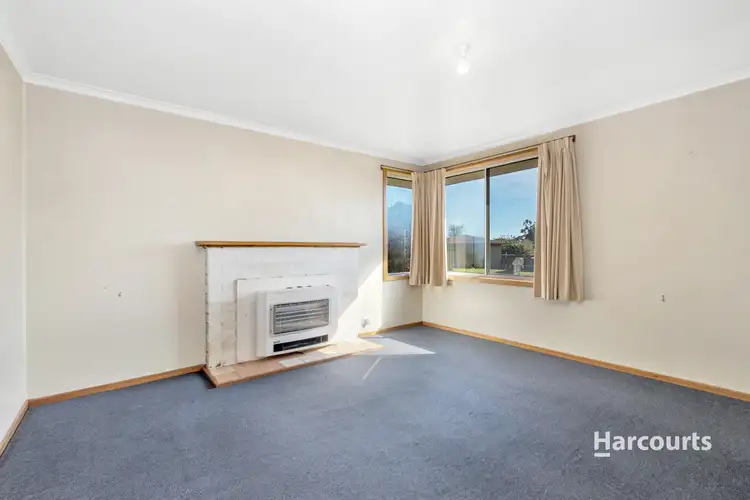 Fourth view of Homely house listing, 10 McGaw Place, Shorewell Park TAS 7320