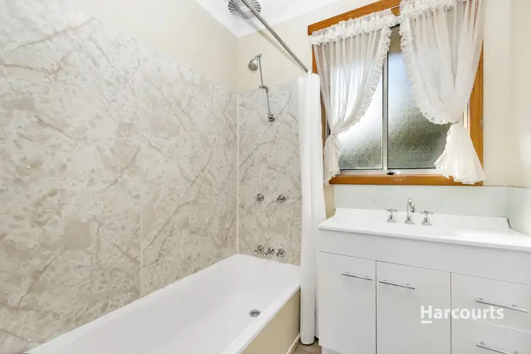 Fifth view of Homely house listing, 10 McGaw Place, Shorewell Park TAS 7320