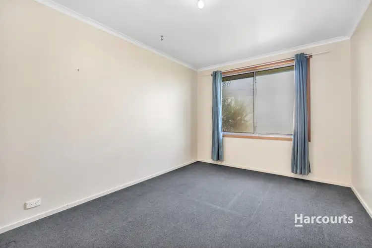 Sixth view of Homely house listing, 10 McGaw Place, Shorewell Park TAS 7320