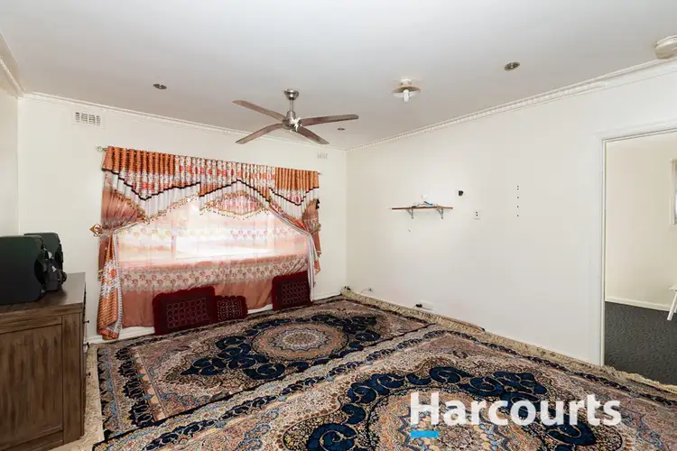 Third view of Homely unit listing, 3 Redfern Crescent, Eumemmerring VIC 3177