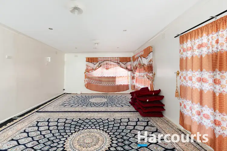 Sixth view of Homely unit listing, 3 Redfern Crescent, Eumemmerring VIC 3177