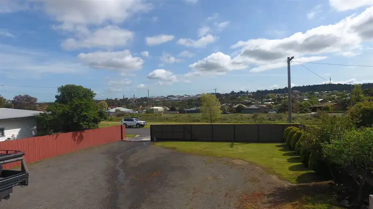 Fifth view of Homely land listing, 58 Dawson Street, Stawell VIC 3380