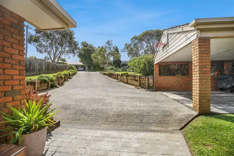 Fourth view of Homely house listing, 5 Valley View, Leongatha VIC 3953