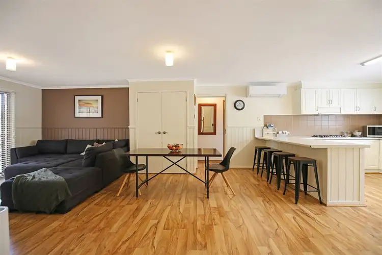 Fifth view of Homely house listing, 5 Valley View, Leongatha VIC 3953
