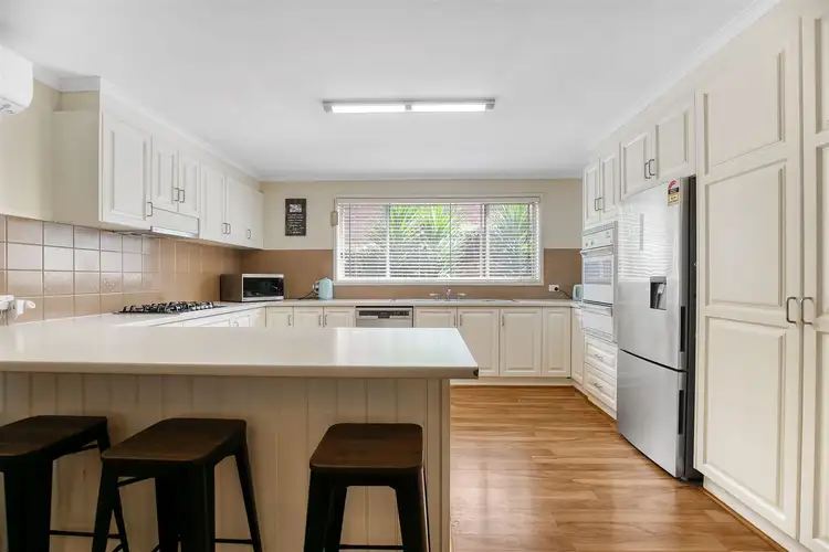 Sixth view of Homely house listing, 5 Valley View, Leongatha VIC 3953