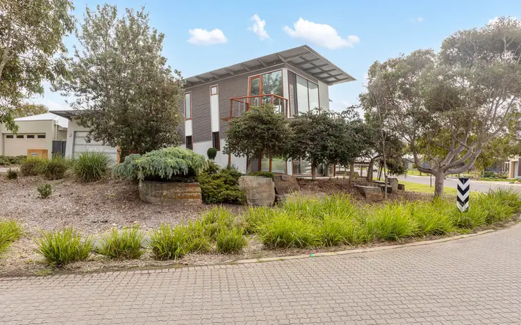 31 Dragonfly Boulevard, Chiton SA 5211