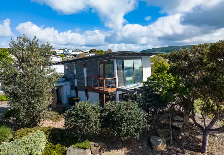 Second view of Homely house listing, 31 Dragonfly Boulevard, Chiton SA 5211