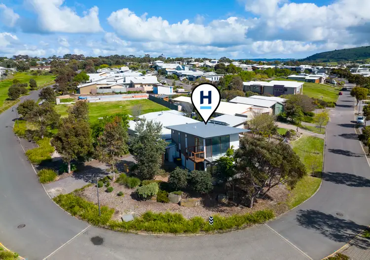 Third view of Homely house listing, 31 Dragonfly Boulevard, Chiton SA 5211