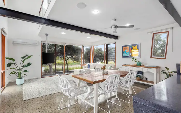 Fourth view of Homely house listing, 31 Dragonfly Boulevard, Chiton SA 5211