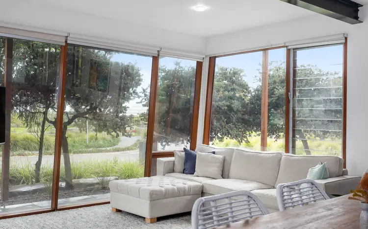 Fifth view of Homely house listing, 31 Dragonfly Boulevard, Chiton SA 5211