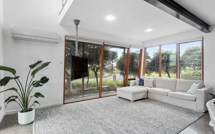 Sixth view of Homely house listing, 31 Dragonfly Boulevard, Chiton SA 5211