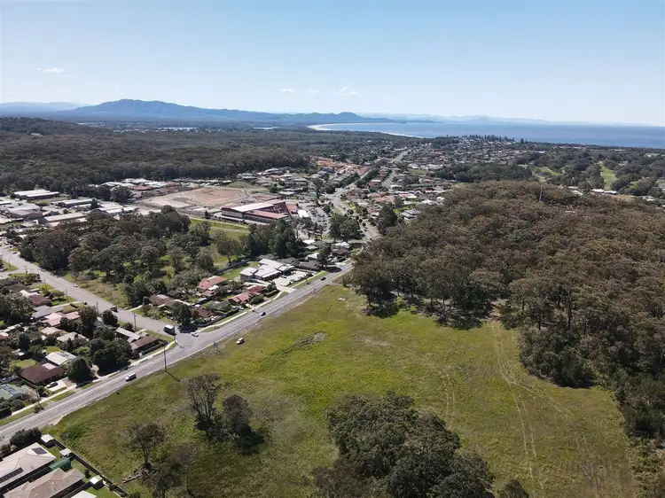 Seventh view of Homely land listing, 286-310 Gregory Street, South West Rocks NSW 2431