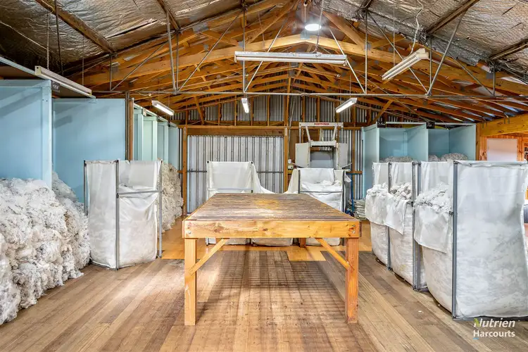 Fourth view of Homely rural property listing, 411 Bryants Lane, Deddington TAS 7212