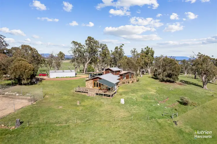 Seventh view of Homely rural property listing, 411 Bryants Lane, Deddington TAS 7212