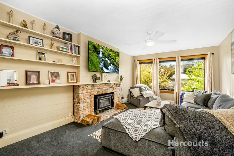 Fourth view of Homely house listing, 4 Ramsay Road, Railton TAS 7305
