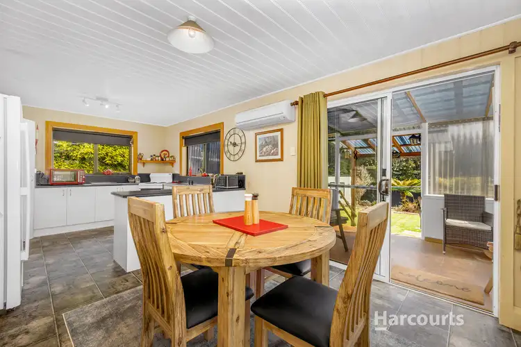 Fifth view of Homely house listing, 4 Ramsay Road, Railton TAS 7305