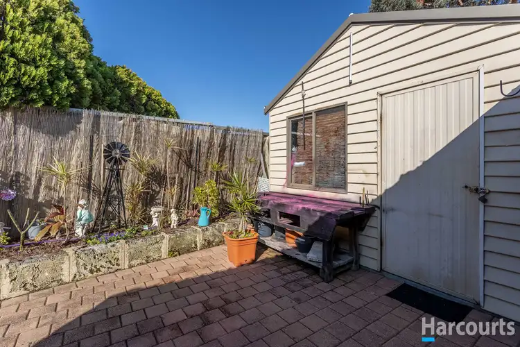 Fifth view of Homely house listing, 5 Pinetree Close, Alexander Heights WA 6064