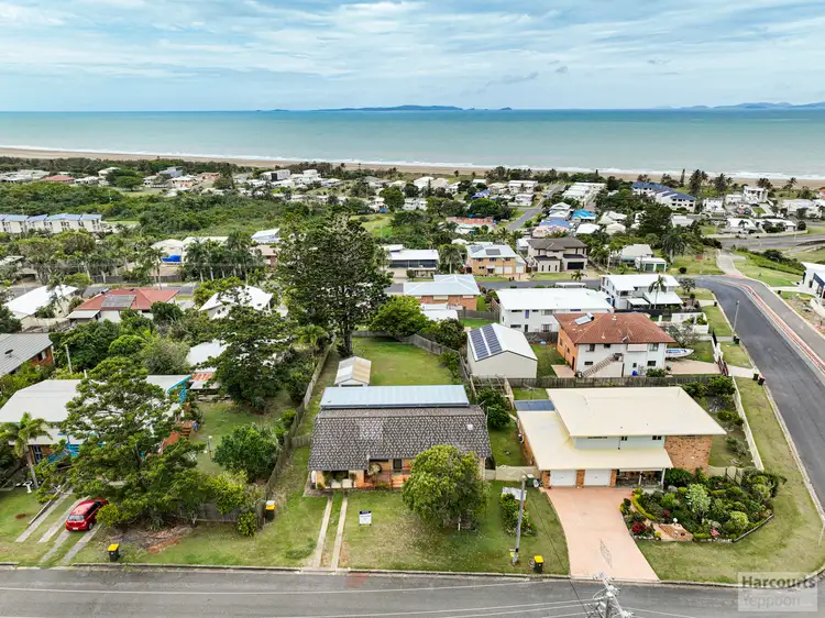 3 Stevenson Street, Barlows Hill QLD 4703