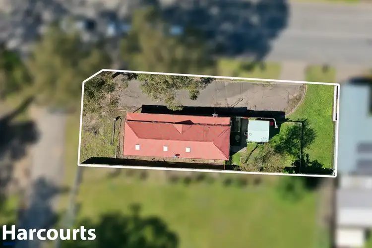 Third view of Homely house listing, 89 Kings Point Drive, Kings Point NSW 2539