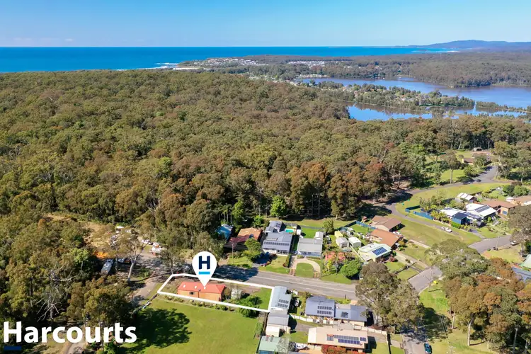 Sixth view of Homely house listing, 89 Kings Point Drive, Kings Point NSW 2539