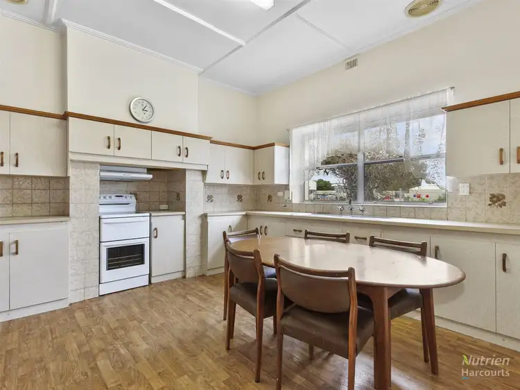 Third view of Homely house listing, 8 Bluff Road, Minlaton SA 5575