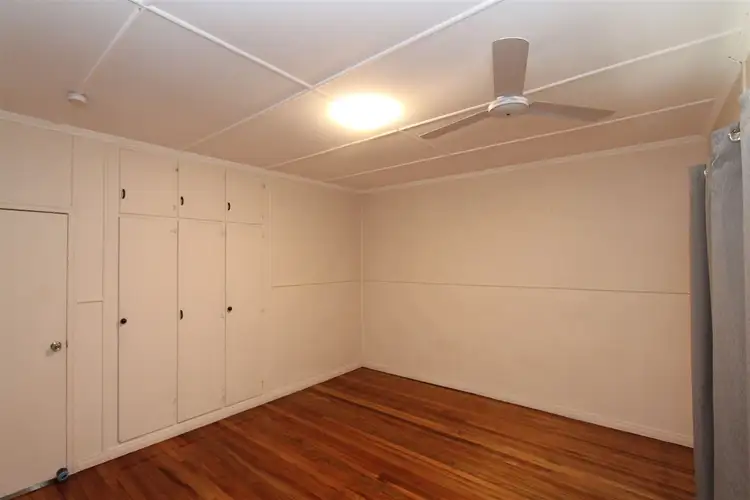 Fifth view of Homely house listing, 41 Seventh Avenue, Home Hill QLD 4806