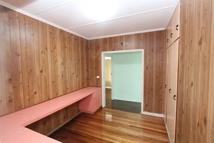 Seventh view of Homely house listing, 41 Seventh Avenue, Home Hill QLD 4806