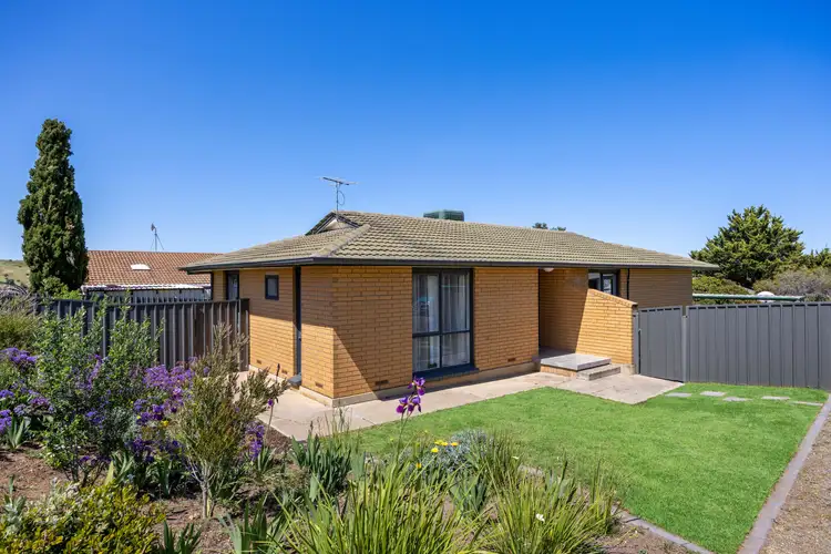20 Ewanrigg Road, Huntfield Heights SA 5163