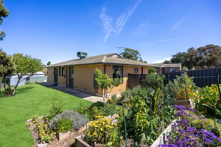 Second view of Homely house listing, 20 Ewanrigg Road, Huntfield Heights SA 5163