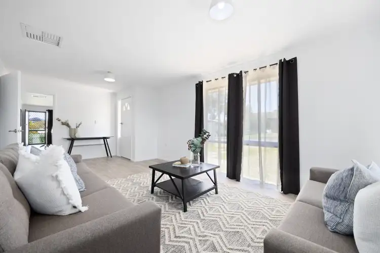 Fourth view of Homely house listing, 20 Ewanrigg Road, Huntfield Heights SA 5163