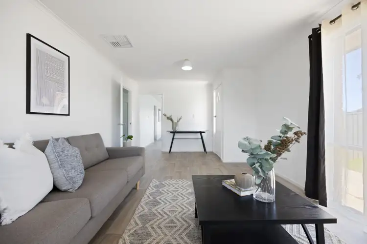 Fifth view of Homely house listing, 20 Ewanrigg Road, Huntfield Heights SA 5163
