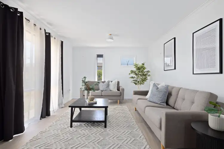 Sixth view of Homely house listing, 20 Ewanrigg Road, Huntfield Heights SA 5163