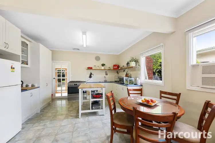Fourth view of Homely house listing, 2 Penny Avenue, Warragul VIC 3820