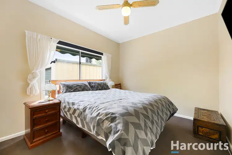 Sixth view of Homely house listing, 2 Penny Avenue, Warragul VIC 3820
