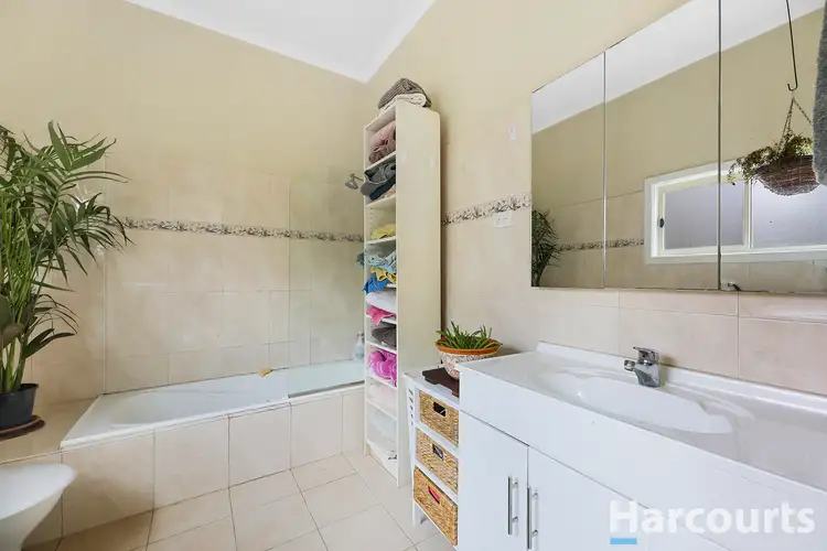 Seventh view of Homely house listing, 2 Penny Avenue, Warragul VIC 3820