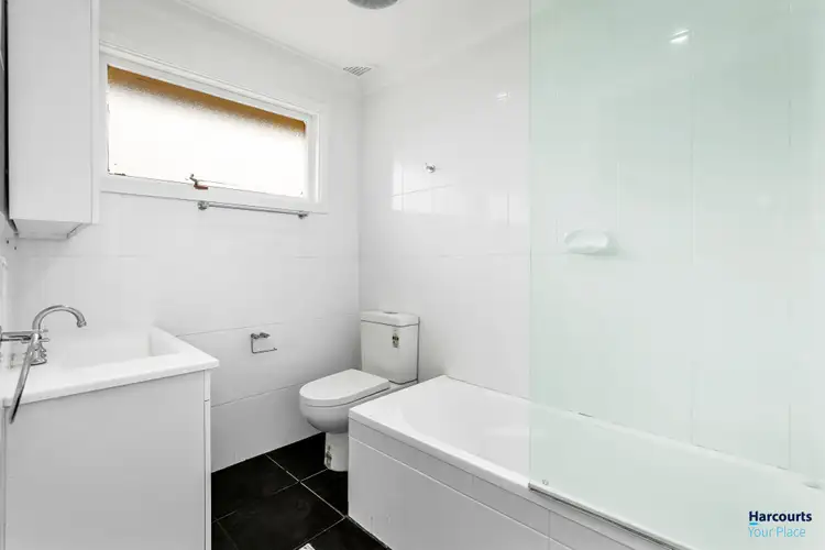 Fifth view of Homely house listing, 14 Chestnut Crescent, Bidwill NSW 2770
