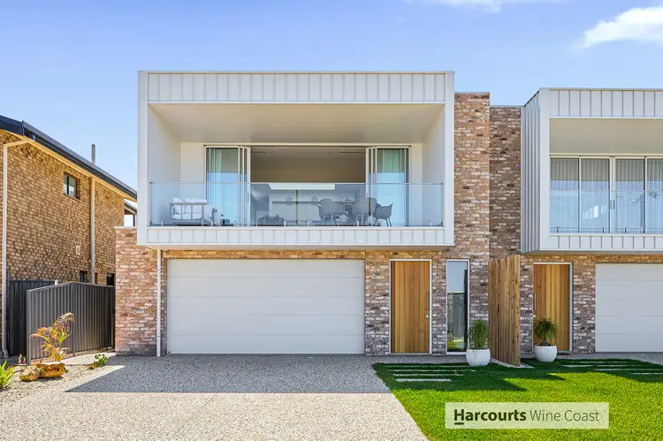 201 Esplanade, Port Noarlunga South SA 5167